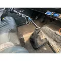 GMC CH465 Transmission Misc. Parts thumbnail 2