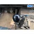GMC CH465 Transmission Misc. Parts thumbnail 3