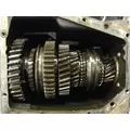 GMC CH465 Transmission thumbnail 4