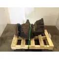GMC CH465 Transmission thumbnail 3