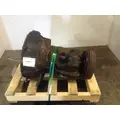GMC CH465 Transmission thumbnail 4