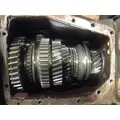 GMC CH465 Transmission thumbnail 5