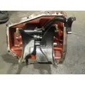 GMC CH465 Transmission thumbnail 6
