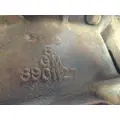 GMC CH465 Transmission thumbnail 7