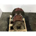 GMC CH465 Transmission thumbnail 2