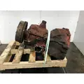 GMC CH465 Transmission thumbnail 3