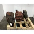 GMC CH465 Transmission thumbnail 4