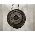 GMC CH465 Transmission thumbnail 2
