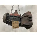 GMC CH465 Transmission thumbnail 3