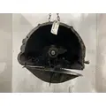 GMC CH465 Transmission thumbnail 4