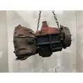 GMC CH465 Transmission thumbnail 5