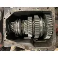 GMC CH465 Transmission thumbnail 6