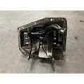 GMC CH465 Transmission thumbnail 7