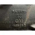 GMC CH465 Transmission thumbnail 8