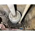 GMC CH465 Transmission thumbnail 9