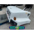 GMC CITY TRANSIT BUS Hood thumbnail 2