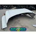 GMC CITY TRANSIT BUS Hood thumbnail 3