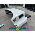 GMC CITY TRANSIT BUS Hood thumbnail 4