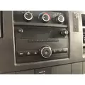 GMC CUBE VAN AV Equipment thumbnail 1