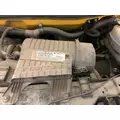 GMC CUBE VAN Air Cleaner thumbnail 1