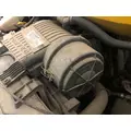 GMC CUBE VAN Air Cleaner thumbnail 2