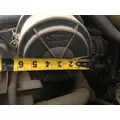 GMC CUBE VAN Air Cleaner thumbnail 3