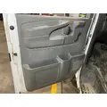 GMC CUBE VAN Body, Misc. Parts thumbnail 2