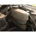 GMC CUBE VAN Brake Booster thumbnail 1