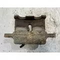 GMC CUBE VAN Brake Shoe  Pad thumbnail 4