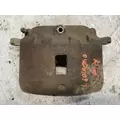 GMC CUBE VAN Brake Shoe  Pad thumbnail 1