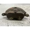 GMC CUBE VAN Brake Shoe  Pad thumbnail 2