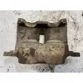 GMC CUBE VAN Brake Shoe  Pad thumbnail 3
