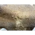 GMC CUBE VAN Brake Shoe  Pad thumbnail 4