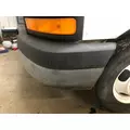 GMC CUBE VAN Bumper Assembly, Front thumbnail 2