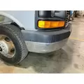 GMC CUBE VAN Bumper Assembly, Front thumbnail 3