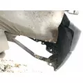 GMC CUBE VAN Bumper Assembly, Front thumbnail 5