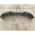 GMC CUBE VAN Bumper Assembly, Front thumbnail 7