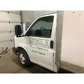 GMC CUBE VAN Cab Assembly thumbnail 2