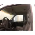 GMC CUBE VAN Cab Assembly thumbnail 6
