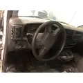 GMC CUBE VAN Cab Assembly thumbnail 7