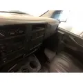 GMC CUBE VAN Cab Assembly thumbnail 8
