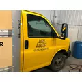 GMC CUBE VAN Cab Assembly thumbnail 5