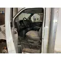GMC CUBE VAN Cab Assembly thumbnail 6