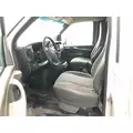 GMC CUBE VAN Cab Assembly thumbnail 10