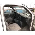 GMC CUBE VAN Cab Assembly thumbnail 12