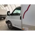 GMC CUBE VAN Cab Assembly thumbnail 5