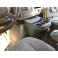 GMC CUBE VAN Cab Misc. Interior Parts thumbnail 7