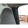 GMC CUBE VAN Cab Misc. Interior Parts thumbnail 1