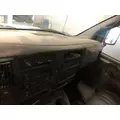 GMC CUBE VAN Dash Assembly thumbnail 3