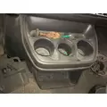 GMC CUBE VAN Dash Assembly thumbnail 1